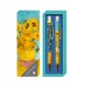 Gift pen set - Masters Collection