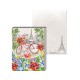 Pocket Carnet Notes 'Bicycle'