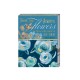 Pocket notepad - Always Flowers