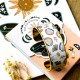 Pocket notepad - Suis ton intuition