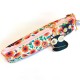 Pencil case - Retro love