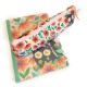 Pencil case - Retro love