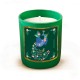 Candle 220gr - Paon-tastique
