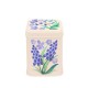 Boîte à thé 100g en métal - Emma Bridgewater (Signs of spring)