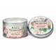 Bougie parfumée 113g en boîte métal - Joy to the World