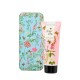Hand Cream 100ml  - Busy Bees