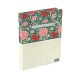 Coffret 12 cartes et enveloppes - William Morris (Cray)