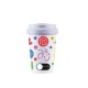 Bioloco Plant Easy Cup Don't Worry - Chic Mic