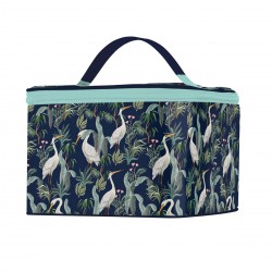 Lunch bag isotherme - Opulence