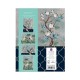Notecard wallet - Opulence (B)