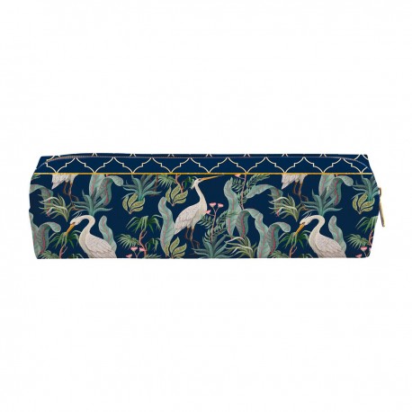 Trousse à crayons - Opulence