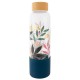 Gourde en verre 600 ml - Sara Miller London (Savannah)