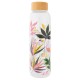 Gourde en verre 600 ml - Sara Miller London (Savannah)