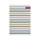 Set 2 notebooks - Joules Cambridge Floral