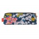 Trousse PM - Joules (Bright Side)