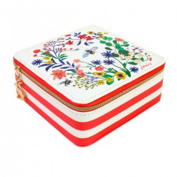 Coffret à bijoux - Joules (Bright Side)