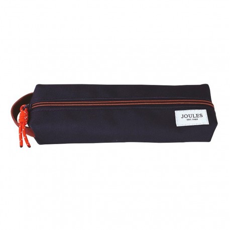 Trousse PM - Joules (Male)
