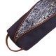 Trousse PM - Joules (Male)