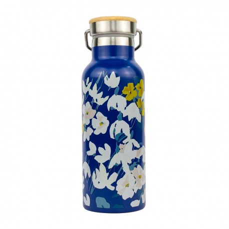Bottle - Floral - Joules