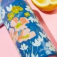 Bottle - Floral - Joules