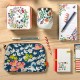 Trousse à maquillage - Joules (Bright Side)