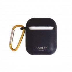 Trousse pour écouteur Airpod - Joules (Male)