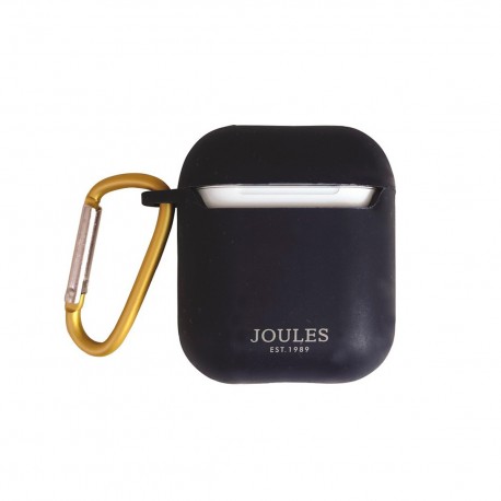 Trousse pour écouteur Airpod - Joules (Male)