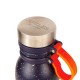 Gourde 600 ml - Joules (Male)