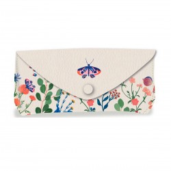 Etui à lunette - Joules (Bright Side)*