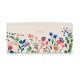 Etui à lunette - Joules (Bright Side)*