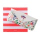 Etui à lunette - Joules (Bright Side)*