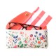 Etui à lunette - Joules (Bright Side)*