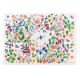 Coffret puzzle (38x54 cm / 500 pcs) - Joules (Bright Side)
