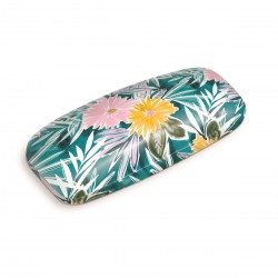 Etui à lunettes - Under the Umbrella (Floral)