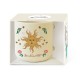 Ceramic mug 12oz - Le Soleil (Brillante)
