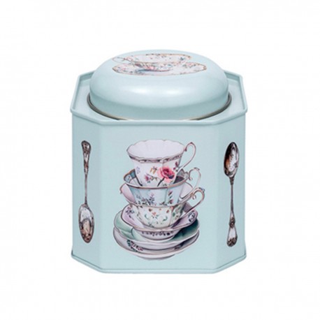 Cut corner caddy - One Sugar Please