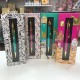 BOXED PENS PREPACK (display) - UPTOWN PETS
