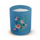 Candle 220gr - Paon