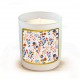 Candle 220gr - Liberty Branches