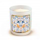 Candle 220gr - Scandy Christmas