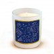 Candle 220gr - Amour