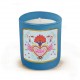 Candle 220gr - Tu es magique
