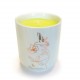 Candle 220gr - Fleurever