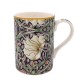 Mug - William Morris (White Pimpernel)