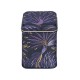 Square Tin small - Sara Miller (Birthday Collection)