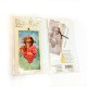 Bookmark - Les Muses 
