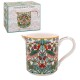 Jug medium - William Morris (Strawberry Thief)