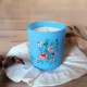 Candle 220gr - Paon