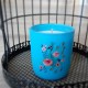 Candle 220gr - Paon