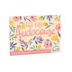Display 32 soaps sheets cases - Emilie Gauvrit